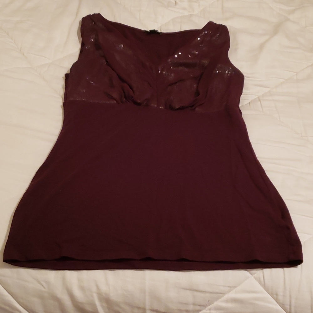 Express Dress Shirt